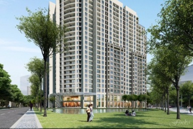 T&T Land chính thức ra mắt và mở bán Dự án T&T Riverview